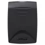 Dahua Technology DHI-ASR1100B-V1 RFID-lezer RS-485/Wiegand zwart