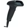 Handheld barcodescanner Manhattan Long Range CCD