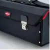 Gereedschapskoffer Knipex 00 21 07 LE