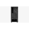 PC-behuizing Aerocool Falcon ARGB Midi Tower zwart