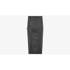 PC-behuizing Aerocool Falcon ARGB Midi Tower zwart