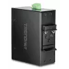 Unmanaged switch Trendnet TI-ELC80 8 poorten Fast Ethernet 10/100