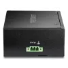 Unmanaged switch Trendnet TI-ELC80 8 poorten Fast Ethernet 10/100