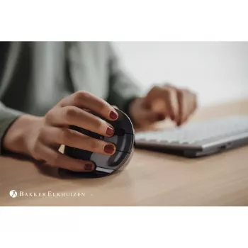 Muis BakkerElkhuizen Evoluent D RF Wireless