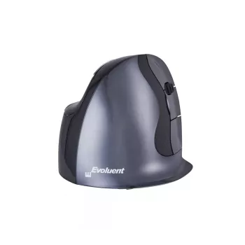 Muis BakkerElkhuizen Evoluent D RF Wireless