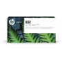 HP 832 4UV81A Latex-inktoptimizercartridge, 1 l, voor HP Latex 630 W, 700, 700 W, 800, 800 W