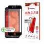 Displex gehard glas voor Apple iPhone 6/7/8/SE (2020/2022)