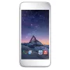 Beeldschermbeschermfolie Mobilis 017009 voor iPhone SE 2e gen 8 7 6 6S