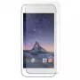 Beeldschermbeschermfolie Mobilis 017009 voor iPhone SE 2e gen 8 7 6 6S