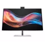 HP Series 7 Pro 27 inch 4K conferentiemonitor - 727pm PVC-vrij