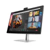 HP Series 7 Pro 27 inch 4K conferentiemonitor - 727pm PVC-vrij