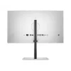 HP Series 7 Pro 27 inch 4K conferentiemonitor - 727pm PVC-vrij