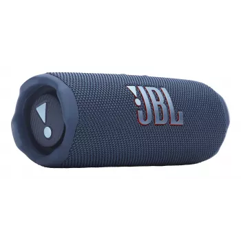 Draagbare luidspreker JBL Flip 7 blauw
