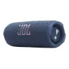 Draagbare luidspreker JBL Flip 7 blauw