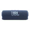 Draagbare luidspreker JBL Flip 7 blauw