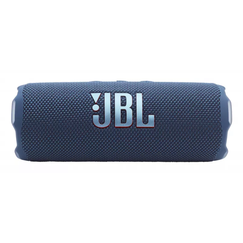 Draagbare luidspreker JBL Flip 7 blauw