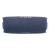 Draagbare luidspreker JBL Flip 7 blauw