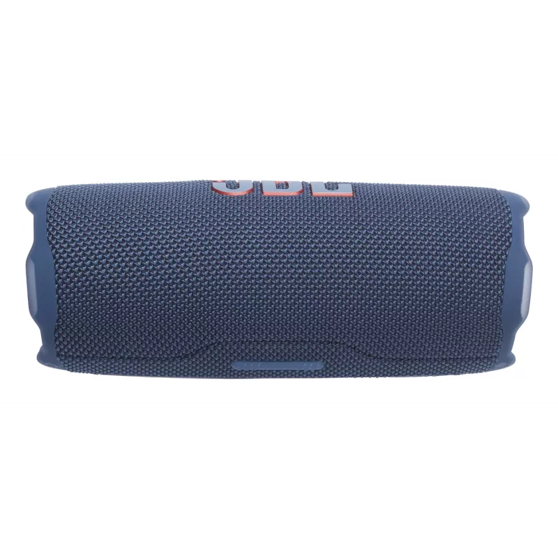 Draagbare luidspreker JBL Flip 7 blauw