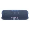Draagbare luidspreker JBL Flip 7 blauw