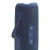 Draagbare luidspreker JBL Flip 7 blauw