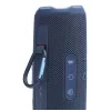 Draagbare luidspreker JBL Flip 7 blauw