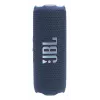 Draagbare luidspreker JBL Flip 7 blauw