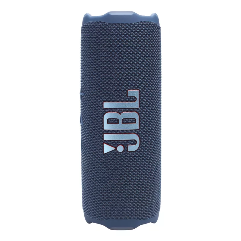 Draagbare luidspreker JBL Flip 7 blauw