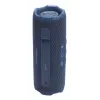 Draagbare luidspreker JBL Flip 7 blauw