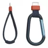 Draagbare luidspreker JBL Flip 7 blauw