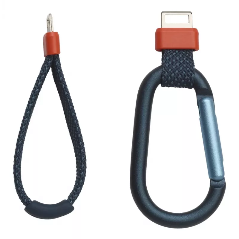 Draagbare luidspreker JBL Flip 7 blauw