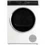 Wasdroger AMICA AD3S72LHB(E) 7 kg, vrijstaand, frontlader, LED-display, elektronische bediening, wit