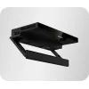 Yealink RoomCast E2 draadloos presentatiesysteem HDMI desktop