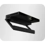 Yealink RoomCast E2 draadloos presentatiesysteem HDMI desktop
