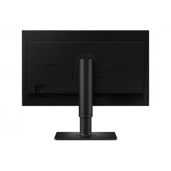 Monitor Samsung S40GD 22 inch (55,9 cm) Full HD 1920x1080 lcd 5 ms 178° USB 2.0 VESA in hoogte verstelbaar zwart