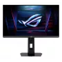 ASUS ROG Strix XG248QSG Ace computermonitor 61,2 cm (24,1 inch) 1920 x 1080 pixel Full HD lcd zwart