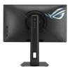 ASUS ROG Strix XG248QSG Ace computermonitor 61,2 cm (24,1 inch) 1920 x 1080 pixel Full HD lcd zwart