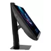 ASUS ROG Strix XG248QSG Ace computermonitor 61,2 cm (24,1 inch) 1920 x 1080 pixel Full HD lcd zwart