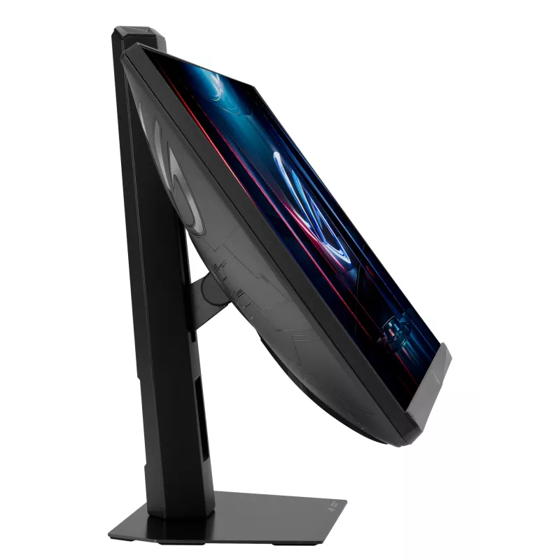 ASUS ROG Strix XG248QSG Ace computermonitor 61,2 cm (24,1 inch) 1920 x 1080 pixel Full HD lcd zwart