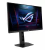 ASUS ROG Strix XG248QSG Ace computermonitor 61,2 cm (24,1 inch) 1920 x 1080 pixel Full HD lcd zwart