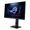 ASUS ROG Strix XG248QSG Ace computermonitor 61,2 cm (24,1 inch) 1920 x 1080 pixel Full HD lcd zwart
