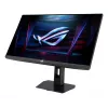 ASUS ROG Strix XG248QSG Ace computermonitor 61,2 cm (24,1 inch) 1920 x 1080 pixel Full HD lcd zwart