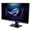 ASUS ROG Strix XG248QSG Ace computermonitor 61,2 cm (24,1 inch) 1920 x 1080 pixel Full HD lcd zwart