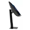 ASUS ROG Strix XG248QSG Ace computermonitor 61,2 cm (24,1 inch) 1920 x 1080 pixel Full HD lcd zwart