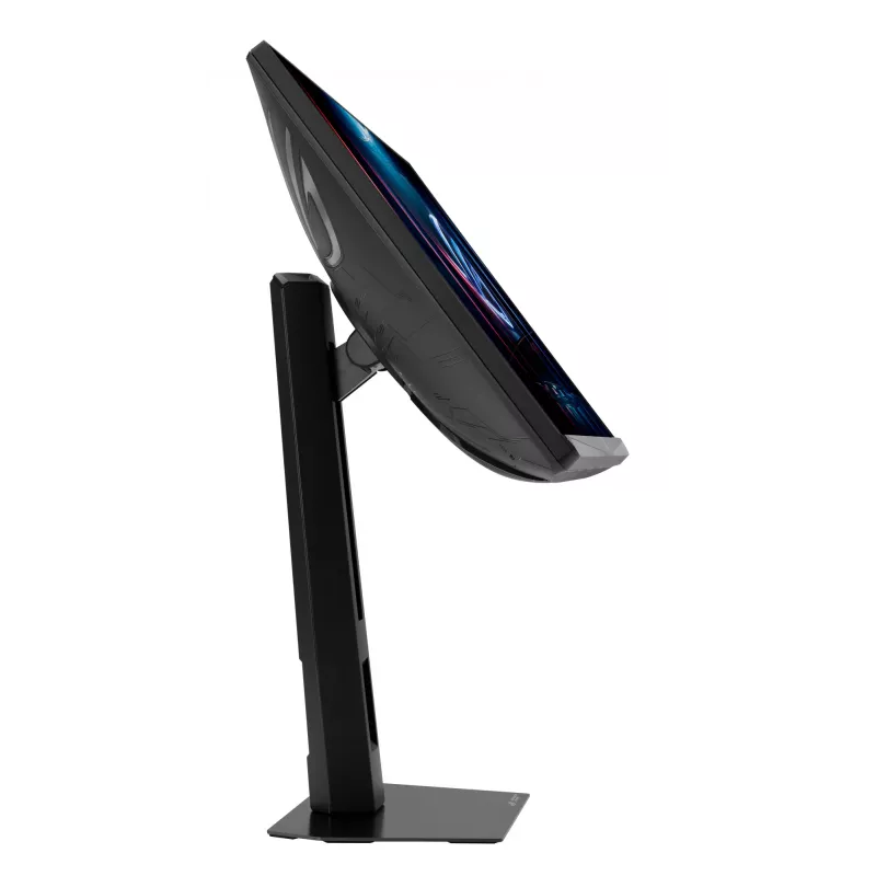 ASUS ROG Strix XG248QSG Ace computermonitor 61,2 cm (24,1 inch) 1920 x 1080 pixel Full HD lcd zwart