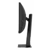 ASUS ROG Strix XG248QSG Ace computermonitor 61,2 cm (24,1 inch) 1920 x 1080 pixel Full HD lcd zwart