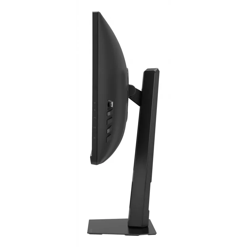 ASUS ROG Strix XG248QSG Ace computermonitor 61,2 cm (24,1 inch) 1920 x 1080 pixel Full HD lcd zwart