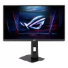 ASUS ROG Strix XG248QSG Ace computermonitor 61,2 cm (24,1 inch) 1920 x 1080 pixel Full HD lcd zwart
