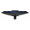 ASUS ROG Strix XG248QSG Ace computermonitor 61,2 cm (24,1 inch) 1920 x 1080 pixel Full HD lcd zwart