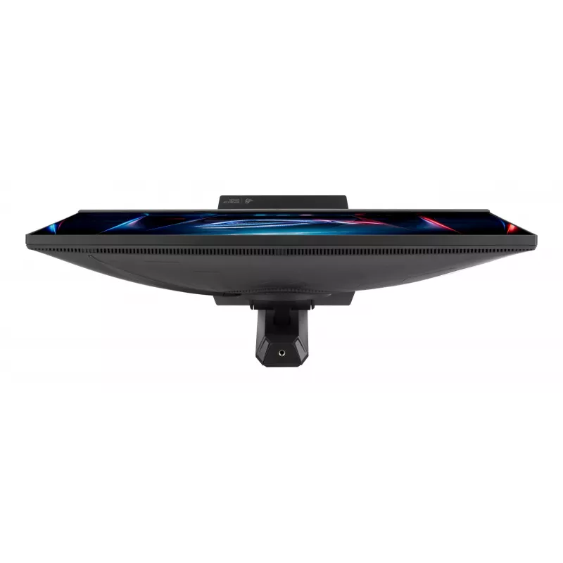ASUS ROG Strix XG248QSG Ace computermonitor 61,2 cm (24,1 inch) 1920 x 1080 pixel Full HD lcd zwart