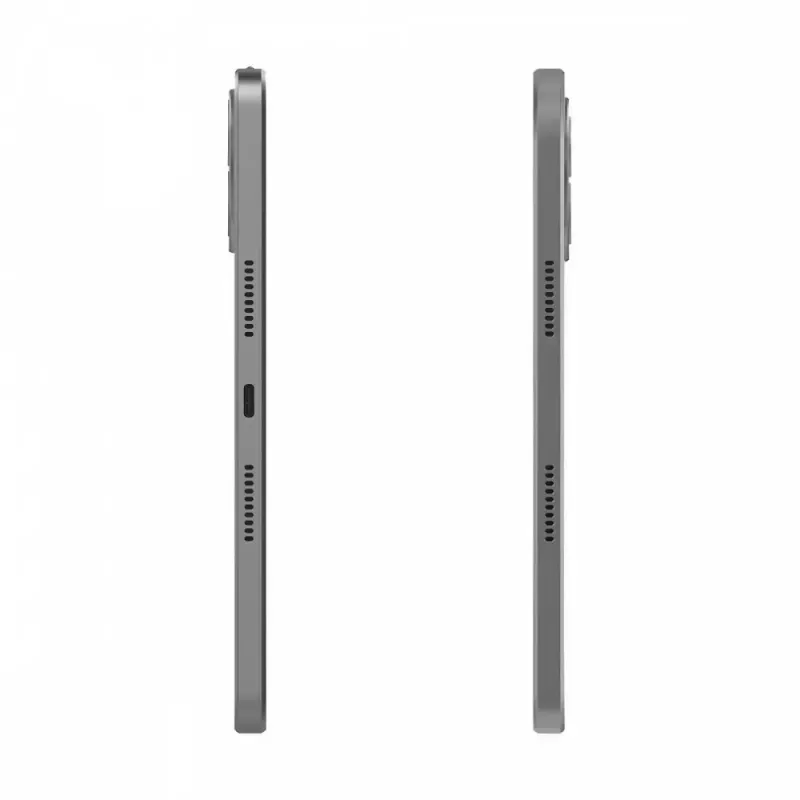 Kruger & Matz Krüger&Matz KM1078S tablet 8 GB RAM 256 GB Octa-Core (10,95) Wi-Fi 5 (802.11ac) Android 15